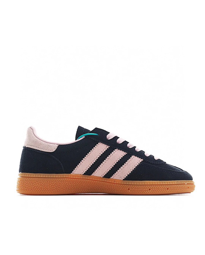 Adidas Spezial