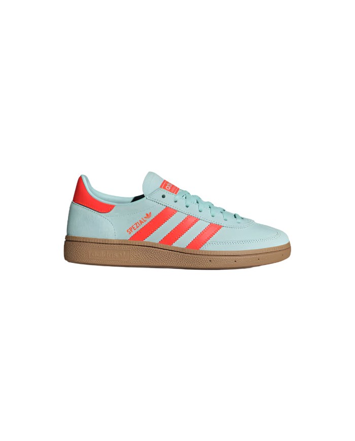 Adidas Spezial