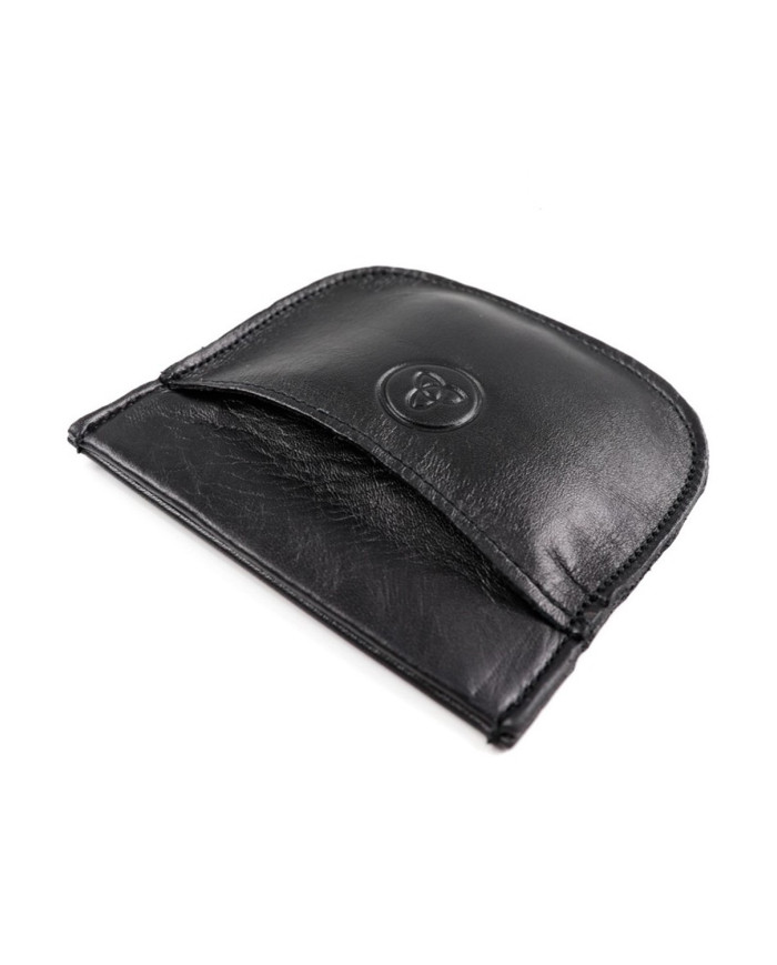 Puerta Negro monedas de hombre