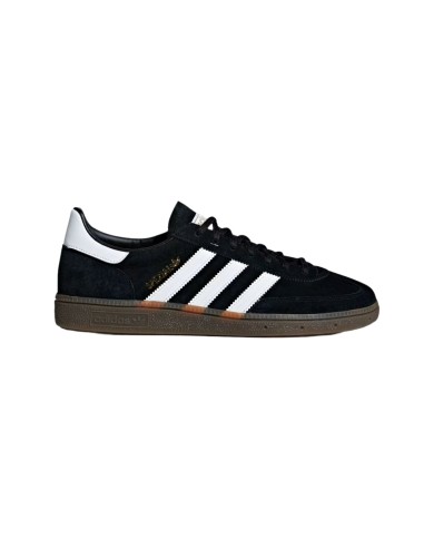 Adidas Spezial