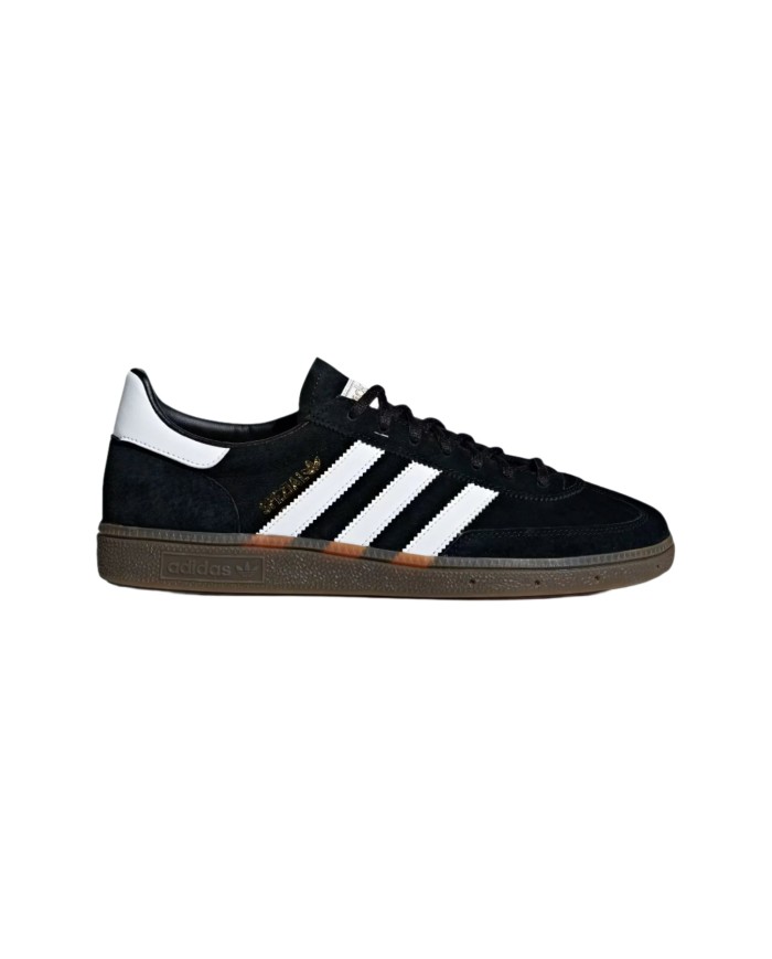 Adidas Spezial