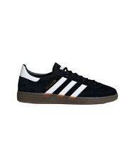 Adidas Spezial