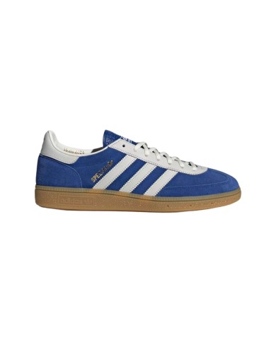 Adidas Spezial