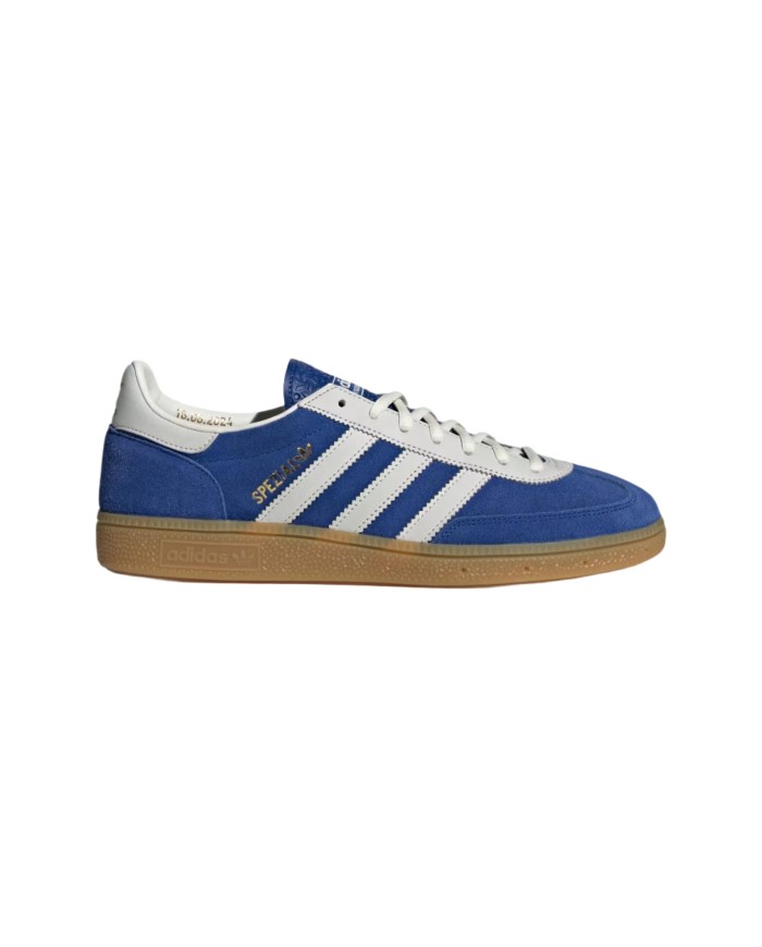 Adidas Spezial