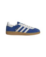 Adidas Spezial