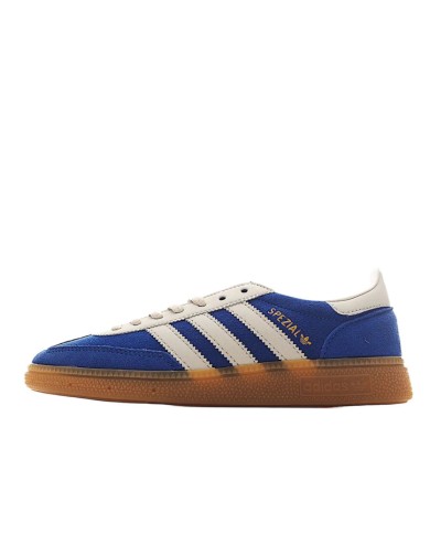Adidas Spezial