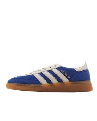 Adidas Spezial