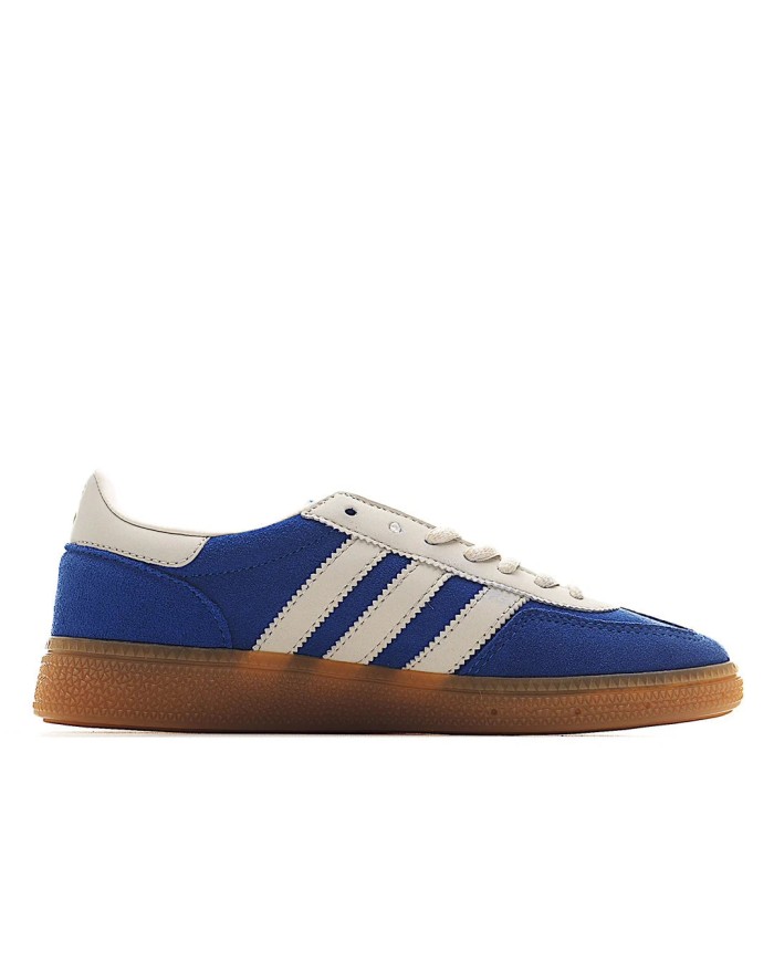 Adidas Spezial