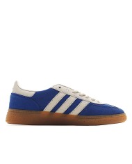Adidas Spezial