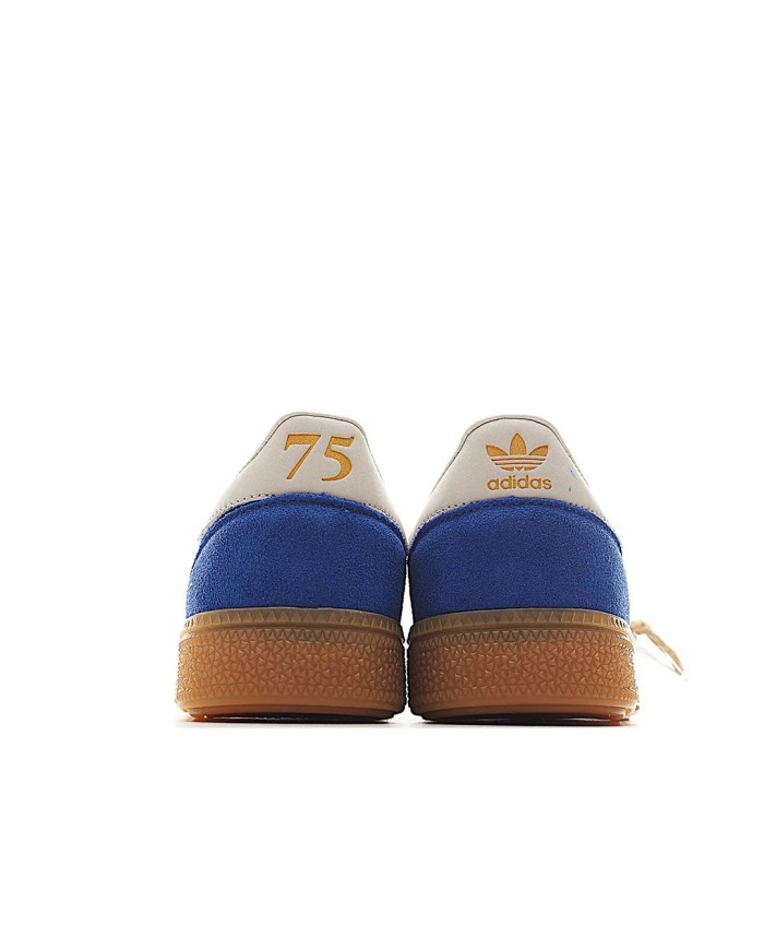 Adidas Spezial