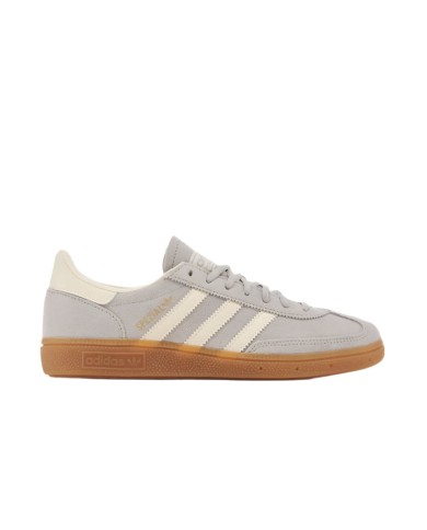 Adidas Spezial