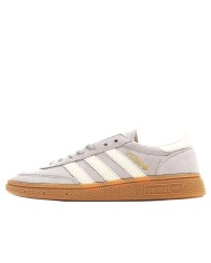 Adidas Spezial