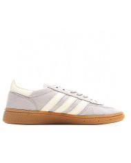 Adidas Spezial
