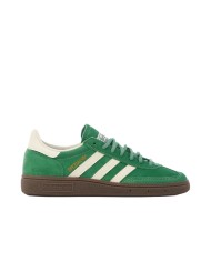 Adidas Spezial