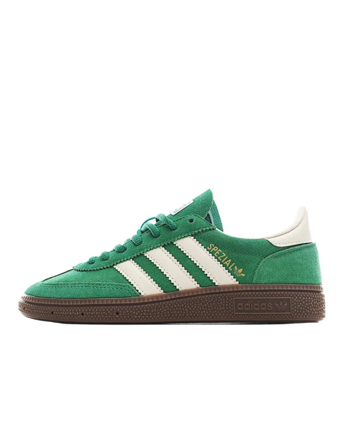 Adidas Spezial