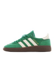 Adidas Spezial