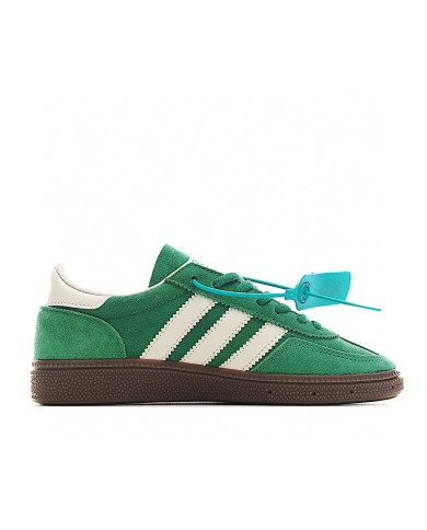 Adidas Spezial