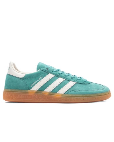 Adidas Spezial