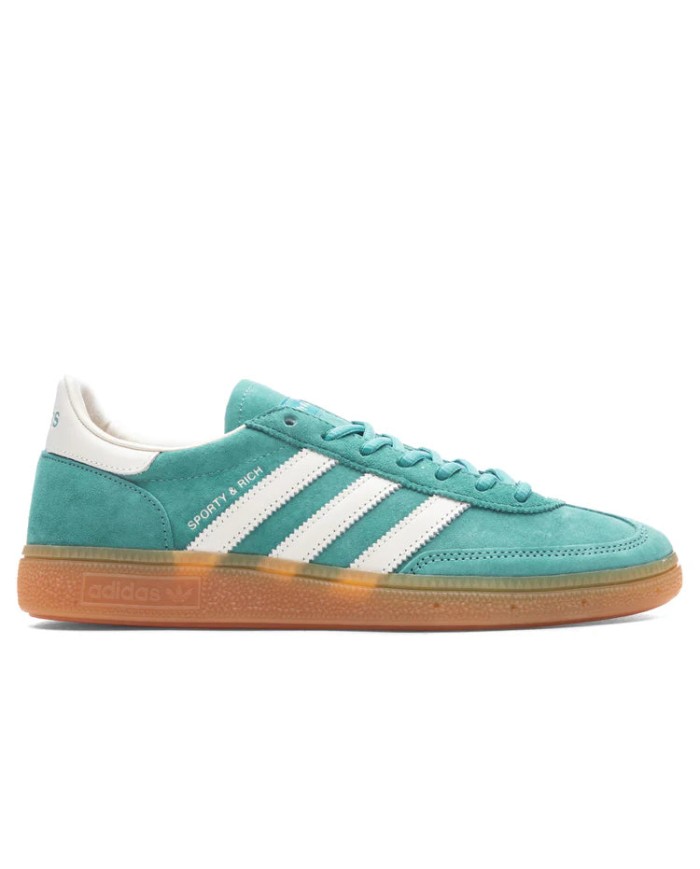 Adidas Spezial