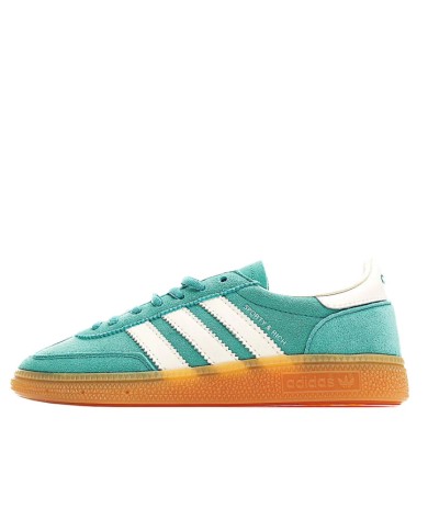Adidas Spezial