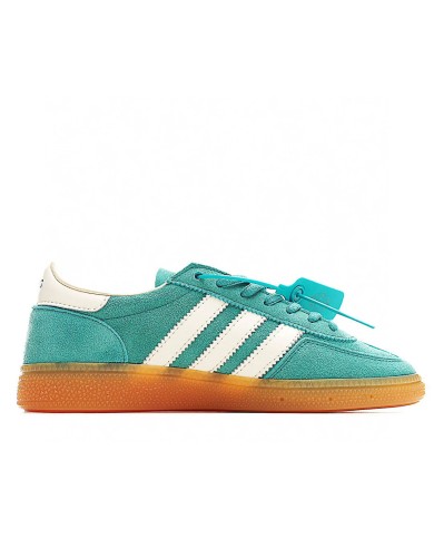 Adidas Spezial
