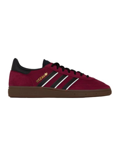 Adidas Spezial