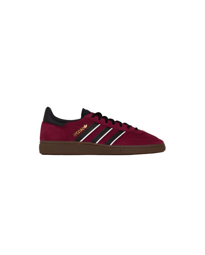 Adidas Spezial