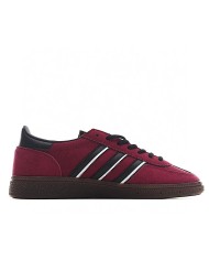 Adidas Spezial
