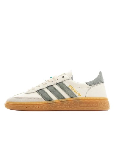 Adidas Spezial