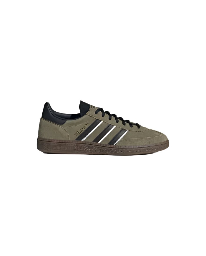 Adidas Spezial