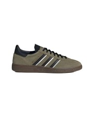 Adidas Spezial