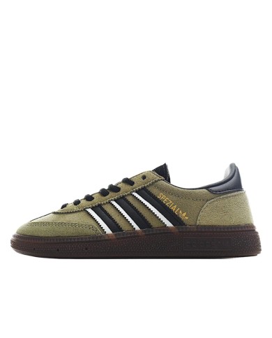 Adidas Spezial