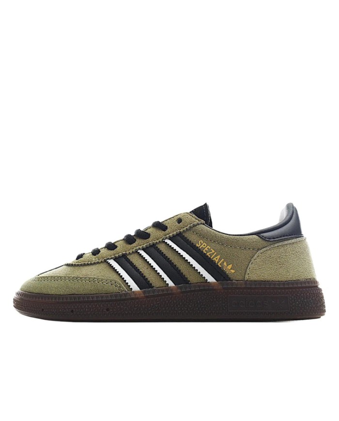 Adidas Spezial