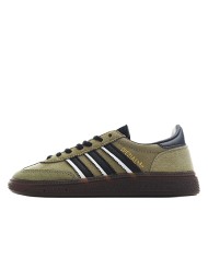 Adidas Spezial