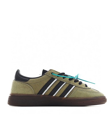 Adidas Spezial