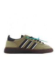 Adidas Spezial