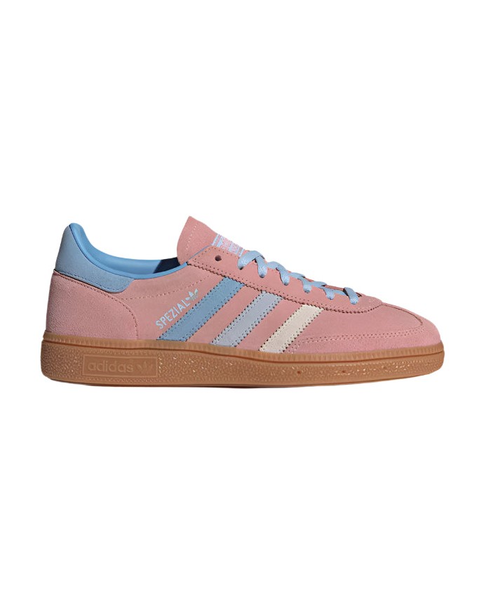 Adidas Spezial