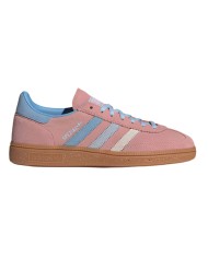 Adidas Spezial