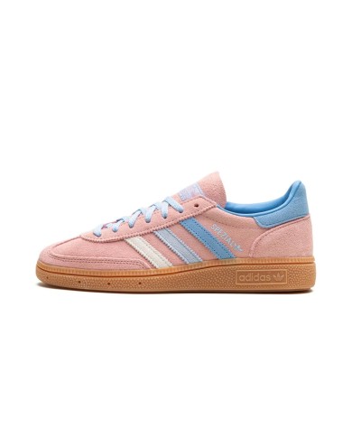 Adidas Spezial