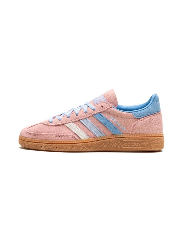 Adidas Spezial