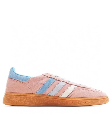 Adidas Spezial