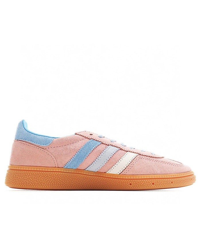 Adidas Spezial