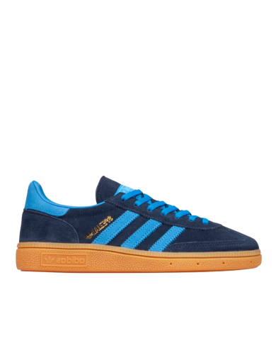 Adidas Spezial