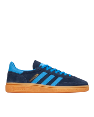 Adidas Spezial