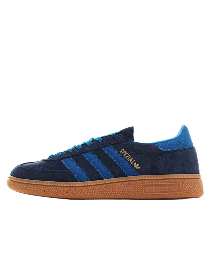 Adidas Spezial
