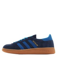 Adidas Spezial