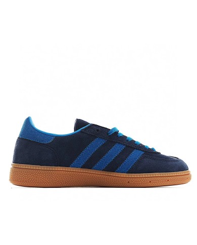Adidas Spezial