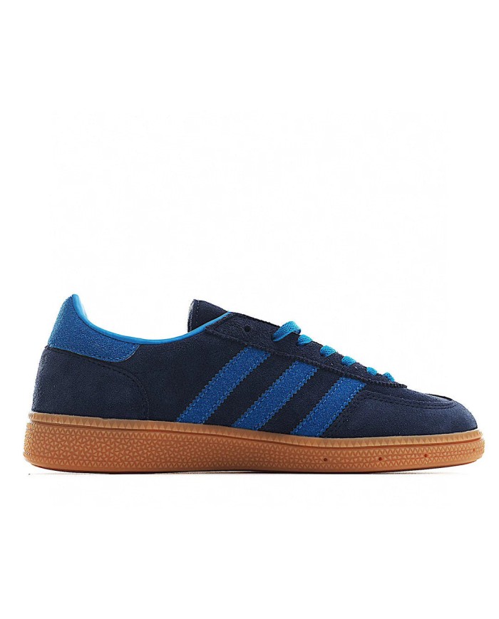 Adidas Spezial