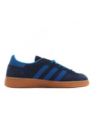 Adidas Spezial