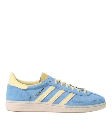 Adidas Spezial
